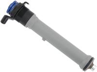 ROCKSHOX compression damper remote dart