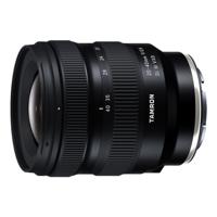 Tamron 20-40mm f/2.8 Di III VXD Sony E-mount objectief - Tweedehands