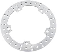 TRW -lucas remschijf "mst331" rotor mst331 rigid