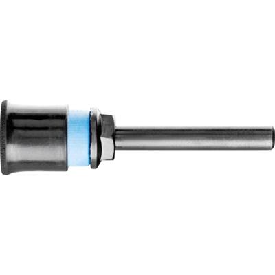 PFERD TOOLS 42721212 Schuurbladhouder Diameter 20 mm 1 stuk(s)