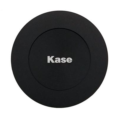 Kase Magnetische filter-/lensdop back 72mm