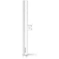 Philips Lighting 26362800 LED-lamp Energielabel E (A - G) 2.2 W = 2.2 W (Ø x l) 3 cm x 30 cm 1 stuk(s) - thumbnail