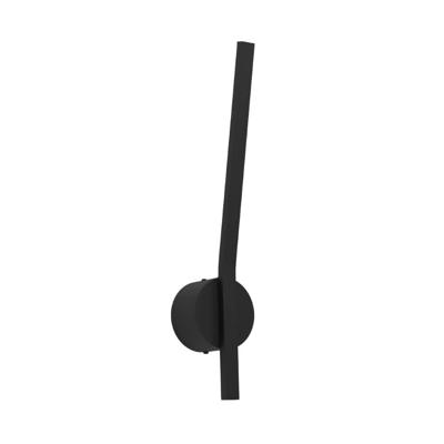 Eglo Slanke buitenlampTaparita - 900681
