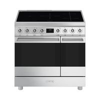 Smeg C92IMX2 - thumbnail