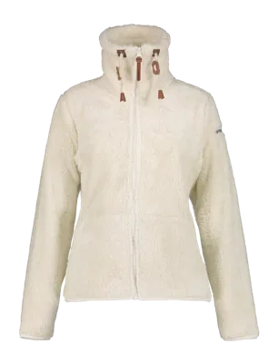 Icepeak Colony Vest