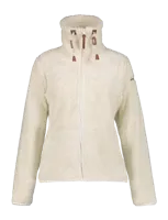 Icepeak Colony Vest