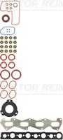 Reinz Cilinderkop pakking set/kopset 02-39244-01