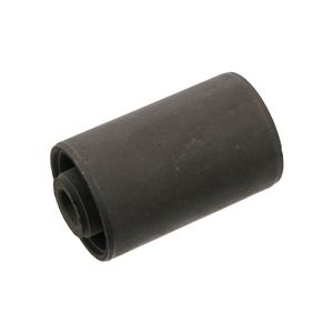 draagarmlager ADH280157