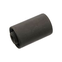 draagarmlager ADH280157