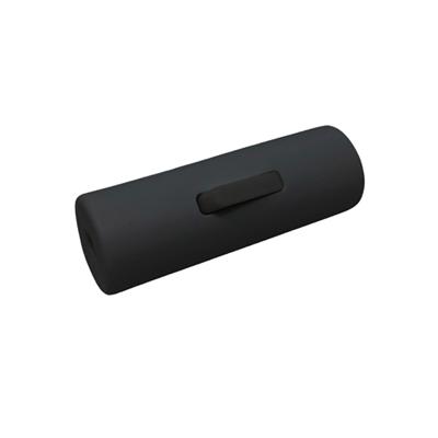Drukknopschakelaar Arditi Zwart Ø 25 X 75 MM