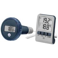 FIAP 2996 DIGISWIM ACTIVE Vijverthermometer