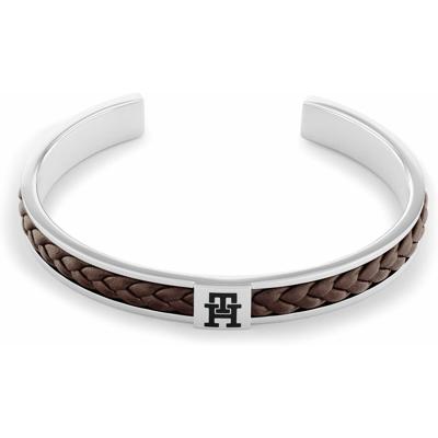 Tommy Hilfiger 2790489 16 cm Dames armband