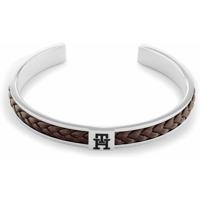 Tommy Hilfiger 2790489 16 cm Dames armband