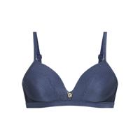 Ten Cate Triangle Padded Wired Bikini Top dames 42B