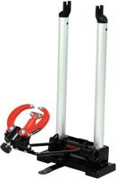 Abi Wielrichter minoura workman true-pro ft-1