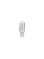 Wever & Ducre - Lamp QT14 Led 3000K