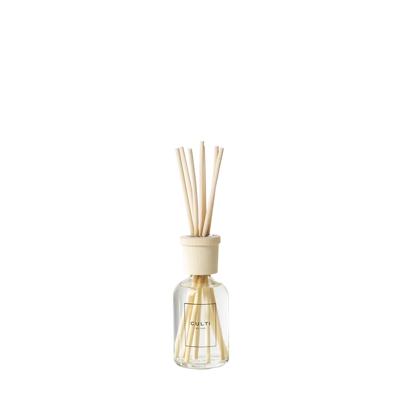 Culti Milano Classic Bianco D'Oud Diffuser 100ml Culti Milano Classic Bianco D'Oud Diffuser 100ml