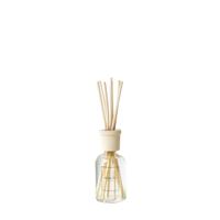 Culti Milano Classic Bianco D'Oud Diffuser 100ml