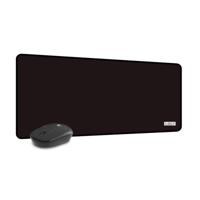 Muismat Subblim SUBMP-03HP001 Zwart - thumbnail