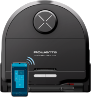 Rowenta X-Plorer Serie 220 RR9465