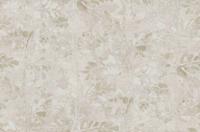 Cristiana Masi Terra Behang met bladerenprint - 43800
