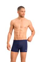 Puma Zwembroek Heren Trunk Classic Navy-S