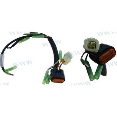 Parsun PAF20-05000301 - CABLES CDI