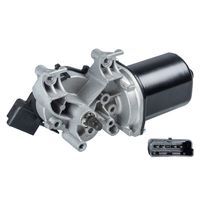 ruitenwissermotor 107217