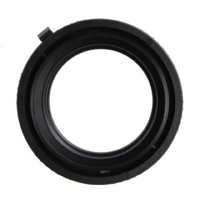Falcon eyes adapterring dbbwec bowens naar elinchrom