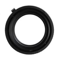 Falcon eyes adapterring dbbwec bowens naar elinchrom