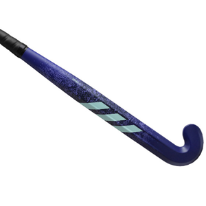 Hockeystick Estro .8 24/25 Lichtblauw