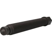 Spindel, 285 mm lang KS Tools 460.3857