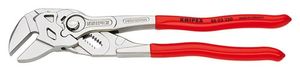 Cycplus sleuteltang cyclus 720596
