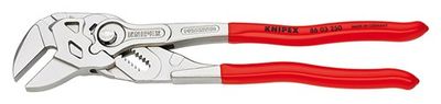 Cycplus sleuteltang cyclus 720596