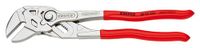 Cycplus sleuteltang cyclus 720596