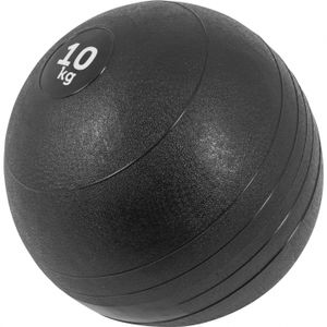 Gorilla Sports 100776-00019-0016 fittnessbal 10 kg