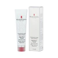 Herstellend Geizhtsbalsem Elizabeth Arden 10006437 50 ml (1 Stuks)
