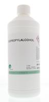 Isopropylalcohol 1 Liter