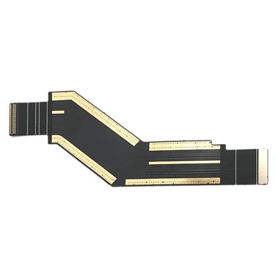 Moederbord Flex kabel voor Nokia 6 (2018)/6 1/SCTA-1403/TA-1405/TA-1050/TA-1054/TA-1068