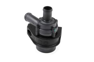 Extra waterpomp AP8205