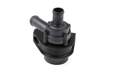 Extra waterpomp AP8205