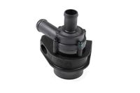 Extra waterpomp AP8205