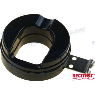 REC396514 - CARBURATEUR VLOTTER Bombardier