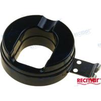 REC396514 - CARBURATEUR VLOTTER Bombardier