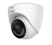 IMOU Turret Outdoor Cam IM-IPC-T26EP-0280B-imou IP Bewakingscamera WiFi 1920 x 1080 Pixel - thumbnail