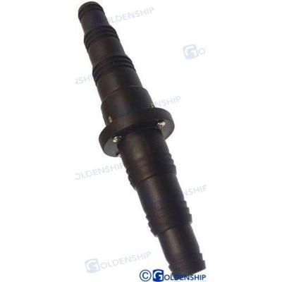 GS20063 - Terugslagklep voor afvoer 25/32/38 mm