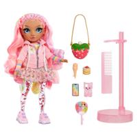 Rainbow High Sparkle & Shine pop Rosetta