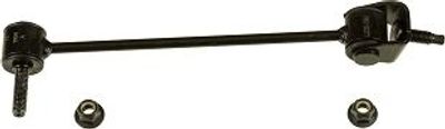 Stabilisatorstang JTS1208