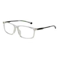 Heren Brillenframe Polaroid PLD D535_G 58900