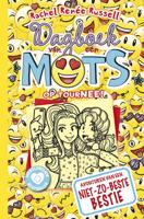Op tourNEE! (Hardback)